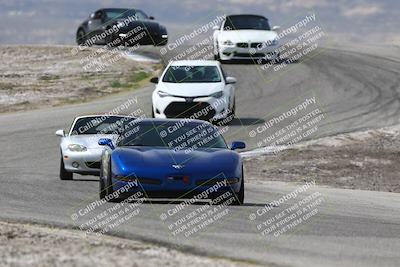 media/Mar-29-2025-Speed Ventures (Sat) [[9900210f0d]]/Yellow/Session 2 (Phil Hill)/